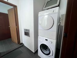 The Balmoral Spring (D10), Apartment #498467521